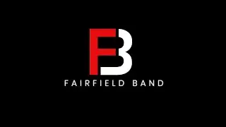 Fairfield Chamber Winds