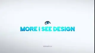 Make Your Company Logo Stand Out - Logo Design : Motion Graphics,