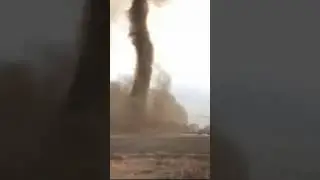 #tornado #flood #flooding  #weather #nature #news #lightning #like #new  # 367