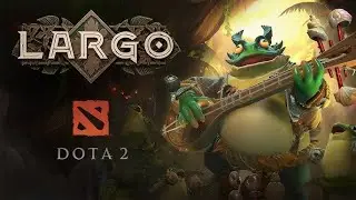 December 2025 Stream #18 - Tomorrow Last Stream B4 Back Home