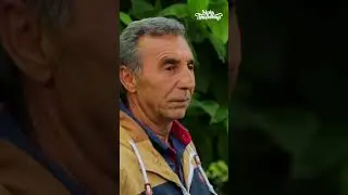 Darkovce | Moja dedovina #shorts