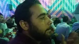 ابورديس  حظ سحس