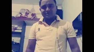 ye bekhudi sing by sumit pandey sumit4747