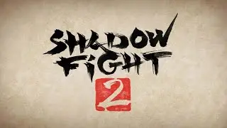 Shadow Fight 2 Walkthrough | Full Game Playthrough