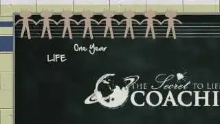 Life Coach Training and Certification course | Life Coaching Certification