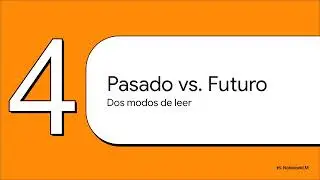 Cómo Leer el Apocalipsis