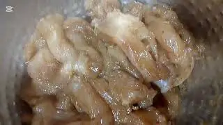ዋዉ ለዚህ ቃላት ያጥረኛል