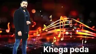 Assyrian Live Feras Albazi 