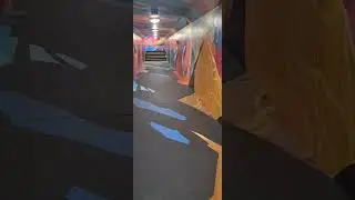 Тувонг Ньюст Мюриэлл