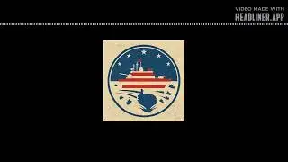 The U.S. Navy History Podcast - Silent Warriors: The Daring Raid on Algiers Harbor