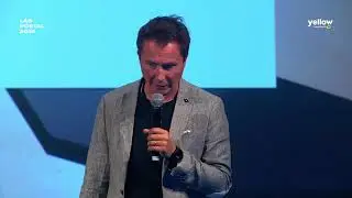 LAB POSTAL 2019 - Harri Santamala, Sensible4