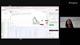 CZ'S Dog $BROCCOLI token launch  on BSC & Solana