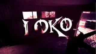 SS Loko OCE #1 - Edited By DevilShark