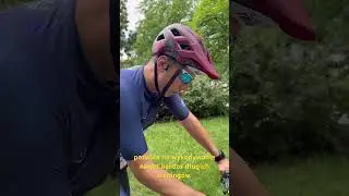 Garmin Edge 540 - komputer rowerowy dla każdego!