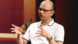 Interview with Mr.Samson Lopez iOS/Mac App Developer, London, UK by Dr Lajish V.L PART -11
