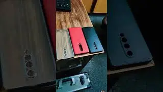 OnePlus 8 Back Case Collection #oneplus #oneplus8 #onepluscase #trending #alleyesonme #shorts #viral