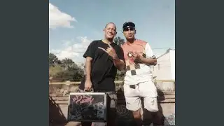 Cuanto mas aguanto (feat. AesUno)