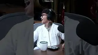 IQ 150❓❗❓❗😲😲 #shorts #short #shortvideo #rezaarap #rapyourbae #deddycorbuzier