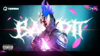 BANDIT | T3 Arena Montage