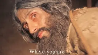 The Sad & Emotional Death Scene Of John The Baptist &hellip;. 