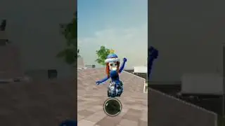 Маты убрала!!!(Ютуб,не бань!!📢) #roblox #пжрек #роблокс #эвейд #evaderoblox #evade #тренды
