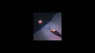 [FREE] Isaiah Rashad x Mick Jenkins Type Beat - 