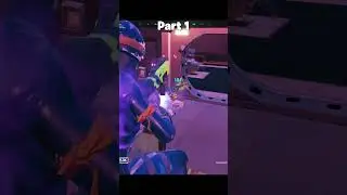 How To Gain Arena Points Fast 😈