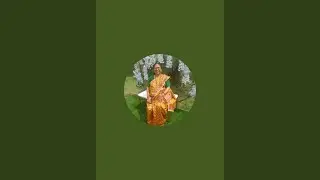 Madhu Rawat लाइव है!