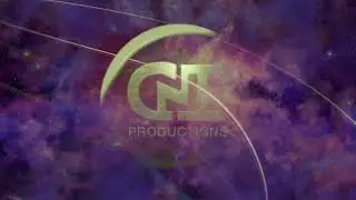 Cnipro - Come with me (Instrumental)