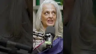 Seema Anand Explains How to Enjoy SEX with Smaller Penis!