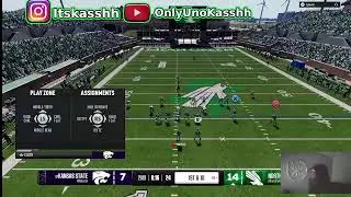 Best Comp NBA 2K26 Play Now Online Player Live Now