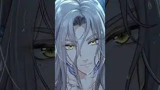Vyn ✦ Lure of the Merman ✦