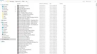 Descarga superpack 804 juegos NES con snaps