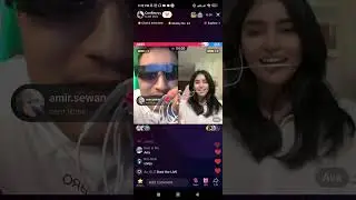 cool boy 💓ava  #coolboyyy #tiktok #funny #coolboytiktoklive