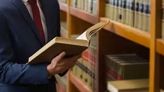 Attorney Support | Port Orchard, WA - Anthony Otto, Attorney At Law
