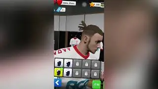 Странный баг в Score! Hero 2
