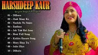 🚀 Harshdeep Kaur - Studio time turns inspiration into songs that inspire creativity and energy 🌙