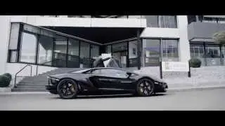 Karatbars International Introduction - [German Version] Harald Seiz