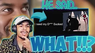 GRIFFY BOUTA HIT BILLBOARDS WITH THIS ONE! GRIFFY- INMDS (REACTION!)  #INMDS ‎@LongBeachGriffy  