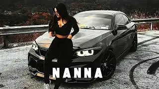 Hayit Murat , KASIMOFF & Ömer Said, Vahid Beats - Timberlake & Do You Love Me & Night - NANNA MIX