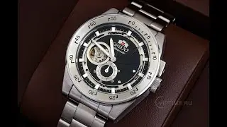 💥💥💥 Orient RA-AR0201B10B
