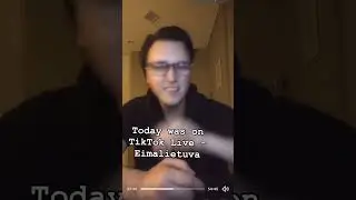 Follow me on Tik Tok - Eimalietuva, if you wanna see it again #tiktok #tiktokviral #tiktoktrend #lt