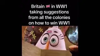 CANADA EH ?? #memes