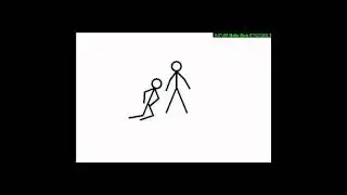 Pivot Animator - Hilarious Creation