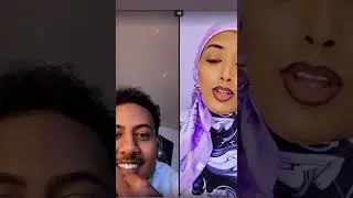 አሌክስ ስኬት ላይ ስደርስ ጠላት በዛብኝ አለ