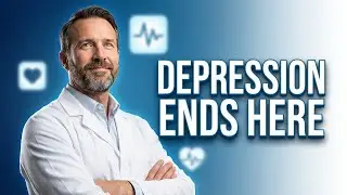 How to Get Out of Depression Naturally &ndash; Effective Steps That Work