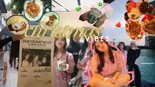our holiday! 2025