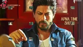 Raees Box Office Collection Day 9 | Raees Box Office Collection | Shah Rukh Khan | Nawazuddin Siddiq