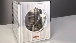 Magicos 