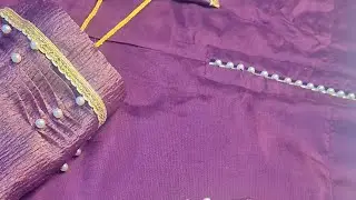 New design ke baju banawo minto me 🤷🙏#viralvideo ##designe #viral #funny #vtuber #stitching 